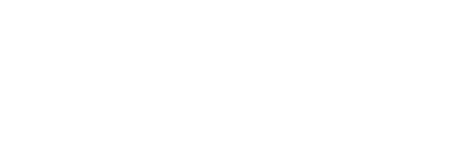 HSAG Logo